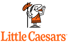 Little Ceasar's