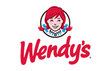 Wnedy's